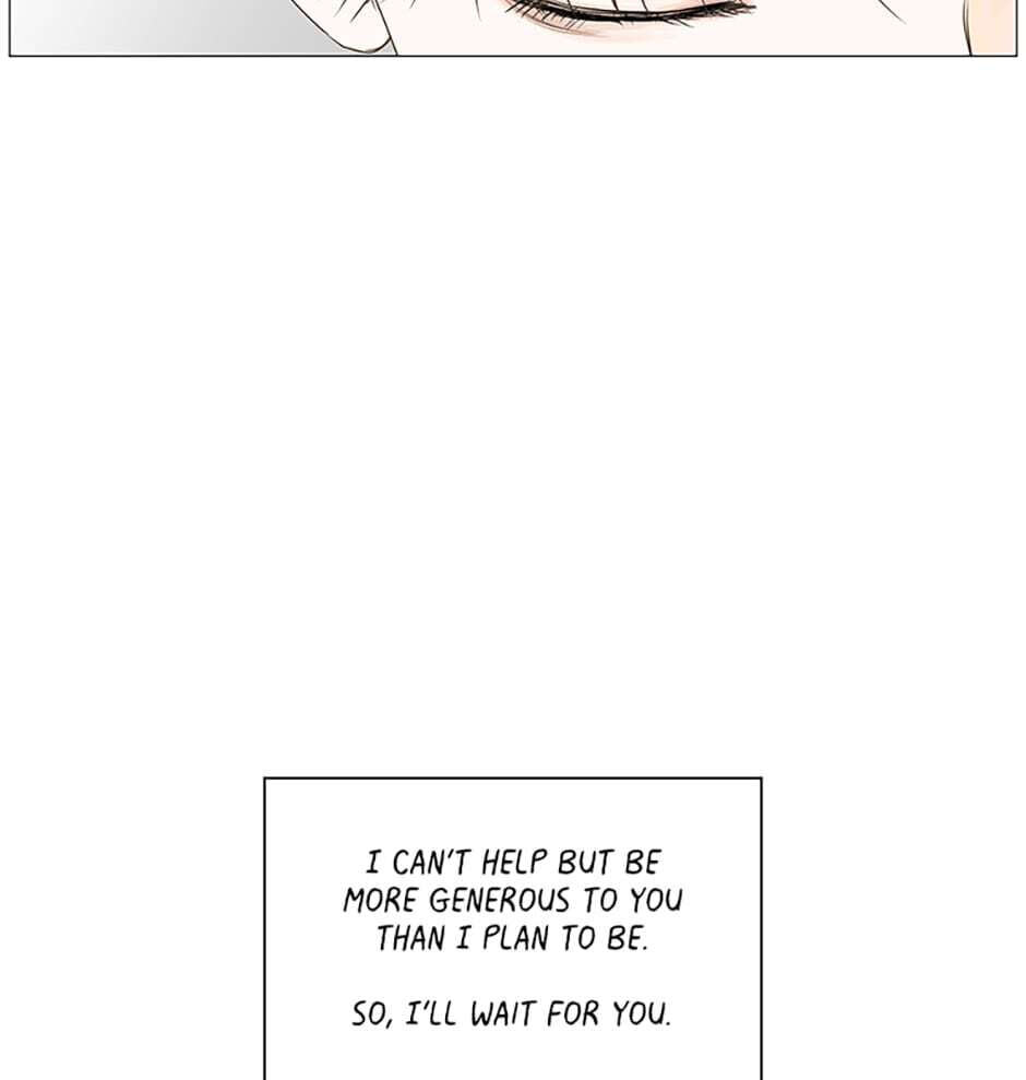 Read Secret Relationships chapter 53 image 78 on Lezhin