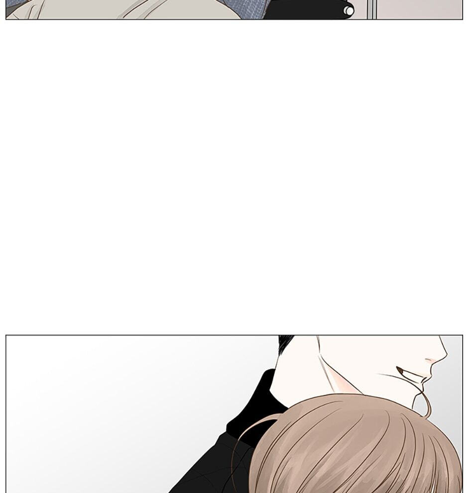 Read Secret Relationships chapter 53 image 82 on Lezhin