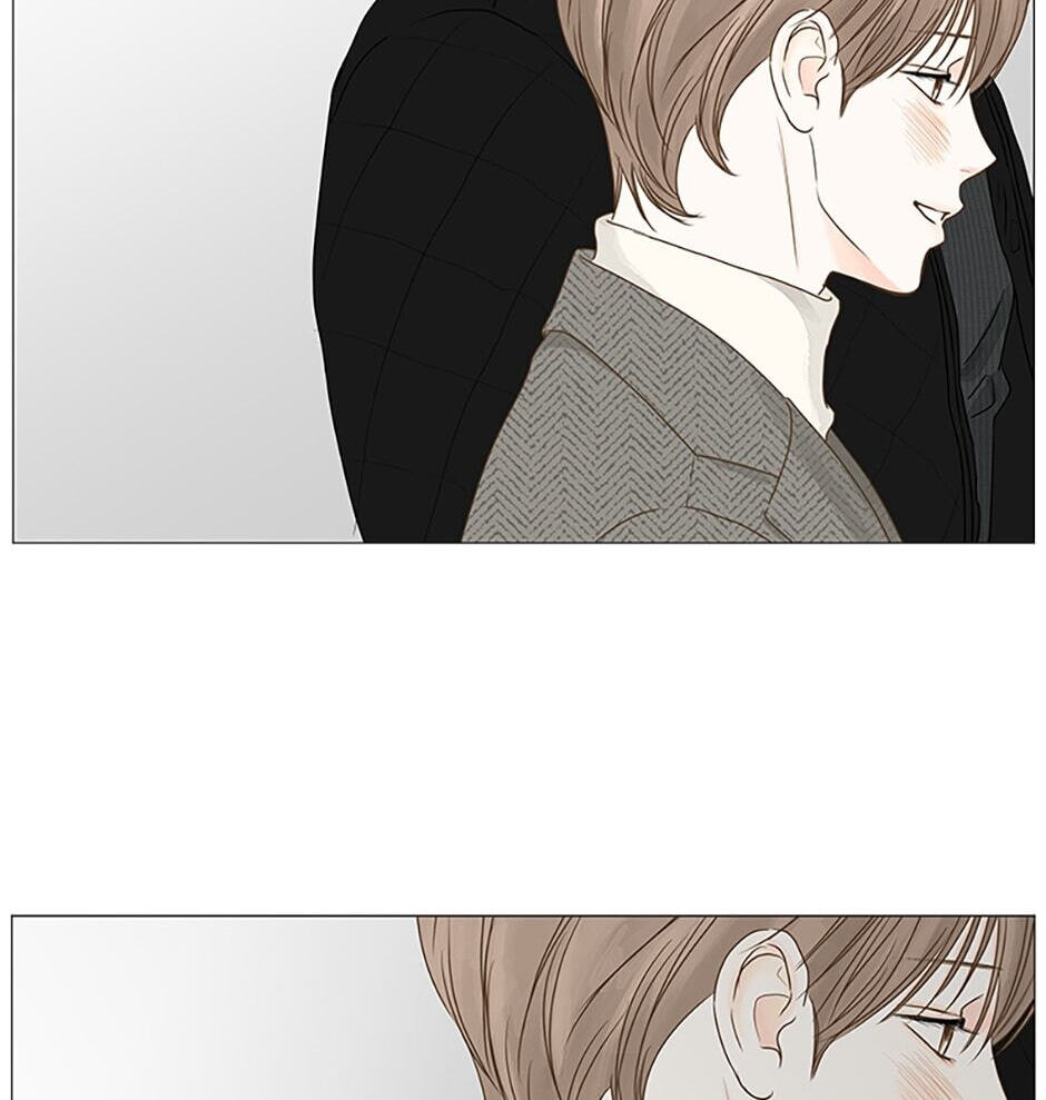 Read Secret Relationships chapter 53 image 83 on Lezhin