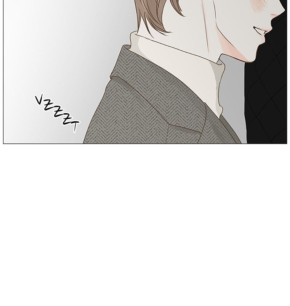 Read Secret Relationships chapter 53 image 84 on Lezhin