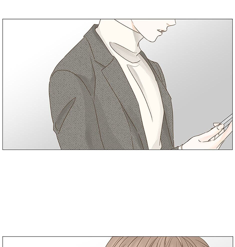 Read Secret Relationships chapter 53 image 87 on Lezhin