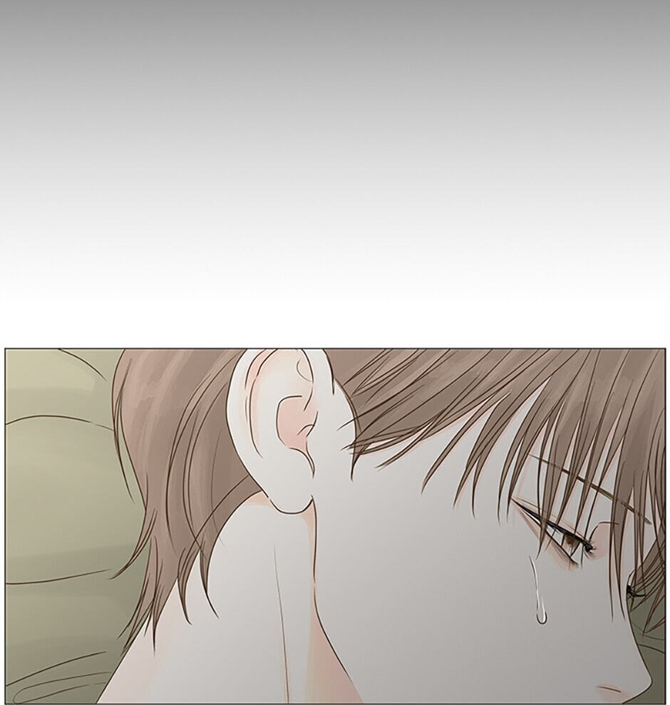 Read Secret Relationships chapter 53 image 9 on Lezhin