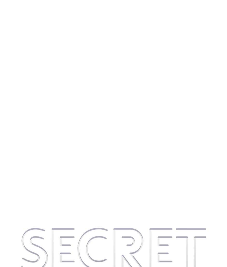 Read Secret Relationships chapter 53 image 90 on Lezhin
