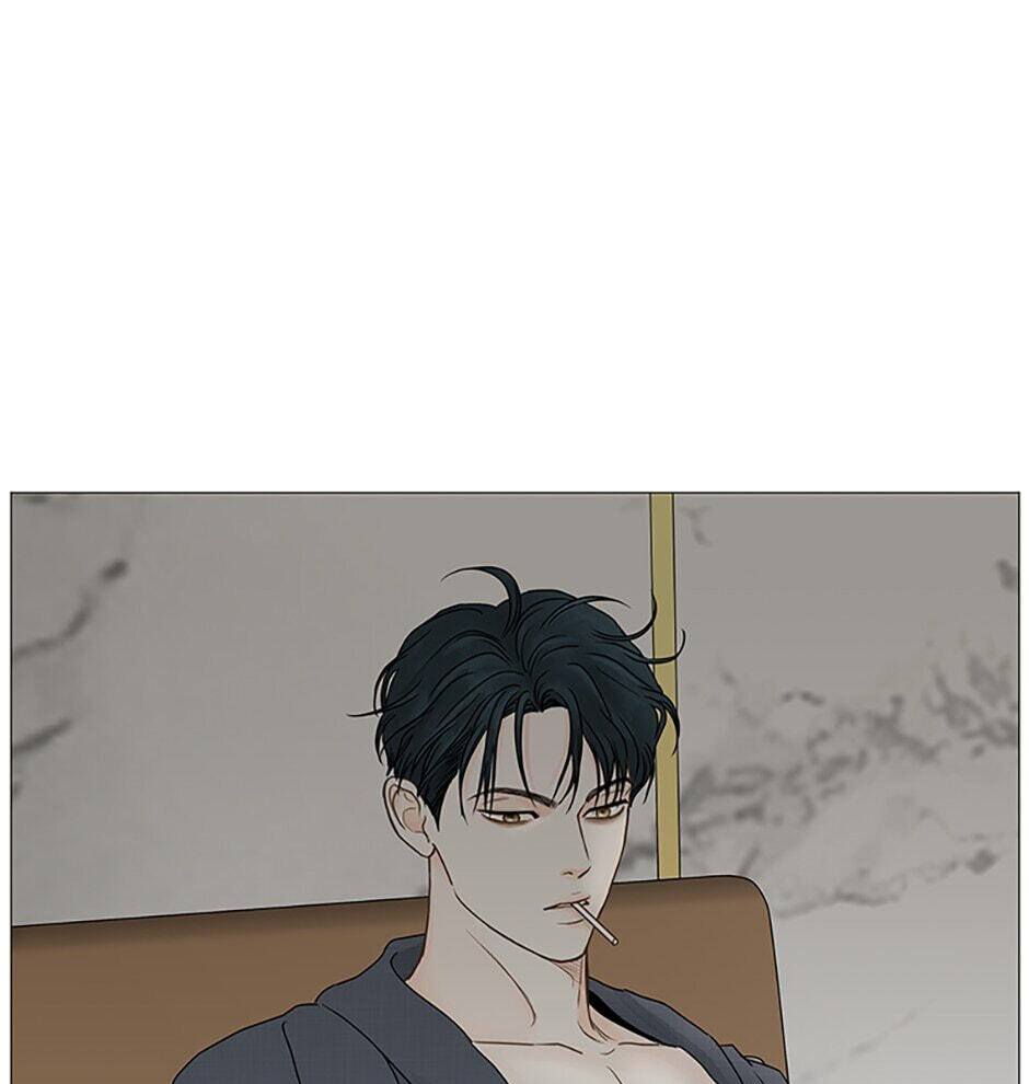 Read Secret Relationships chapter 54 image 2 on Lezhin