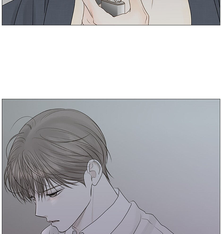 Read Secret Relationships chapter 54 image 26 on Lezhin