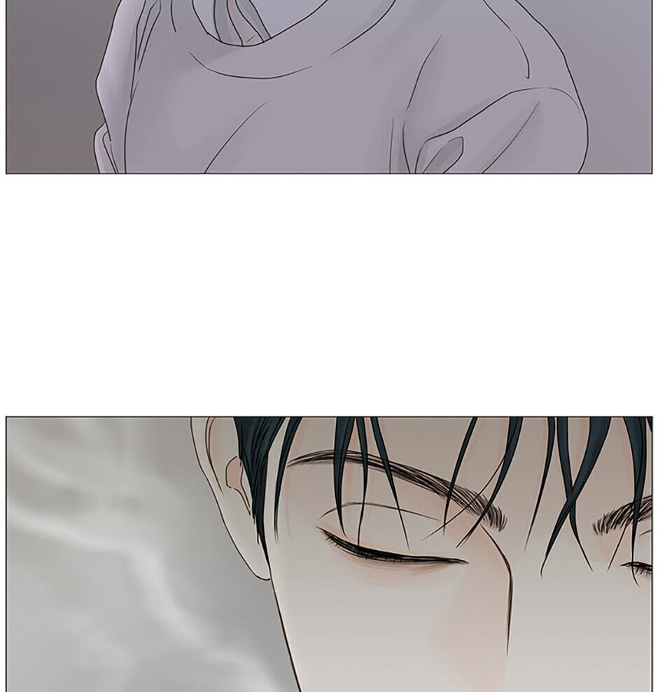 Read Secret Relationships chapter 54 image 27 on Lezhin