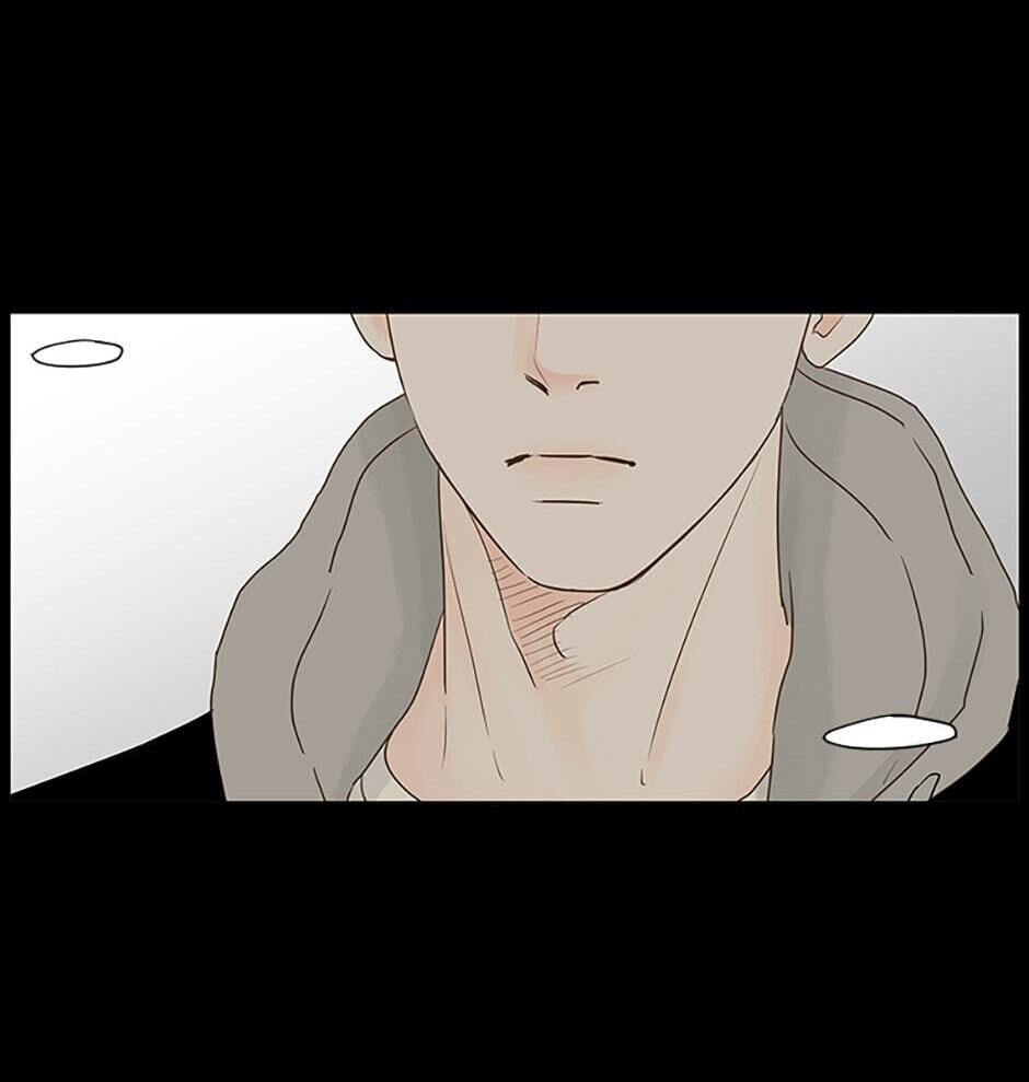 Read Secret Relationships chapter 54 image 31 on Lezhin