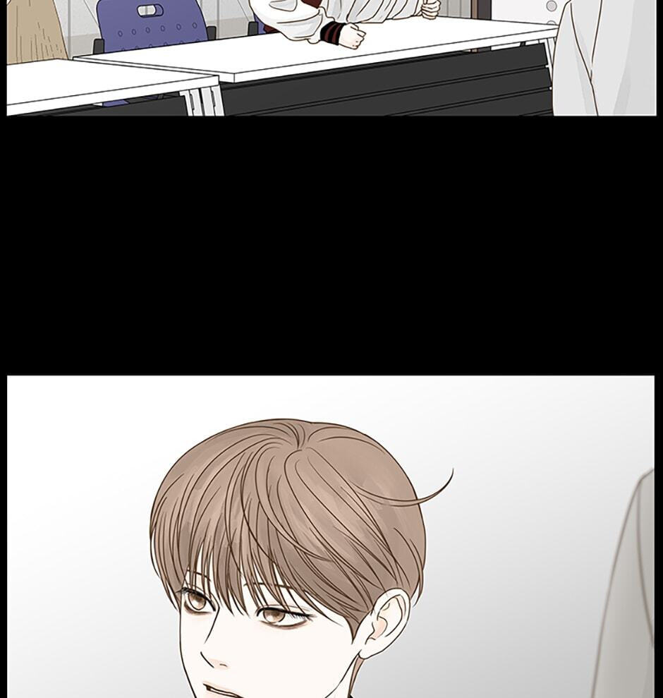Read Secret Relationships chapter 54 image 38 on Lezhin
