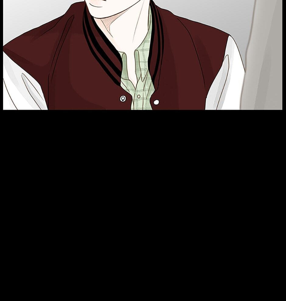 Read Secret Relationships chapter 54 image 39 on Lezhin