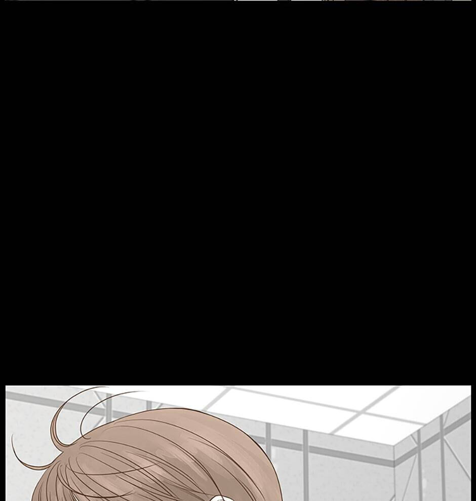 Read Secret Relationships chapter 54 image 48 on Lezhin