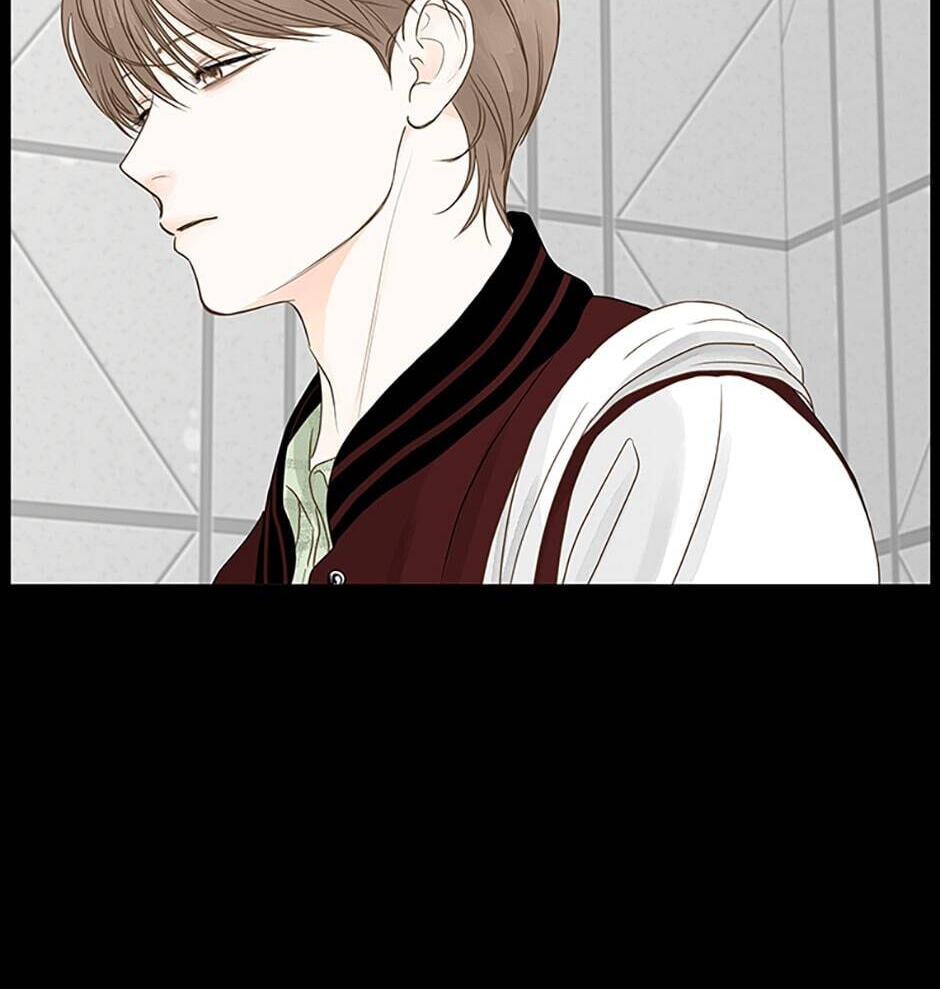 Read Secret Relationships chapter 54 image 49 on Lezhin