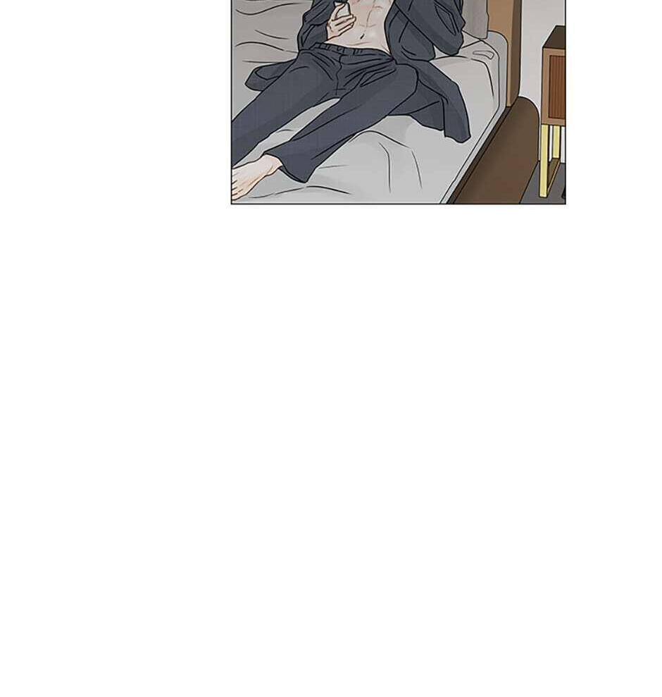 Read Secret Relationships chapter 54 image 5 on Lezhin
