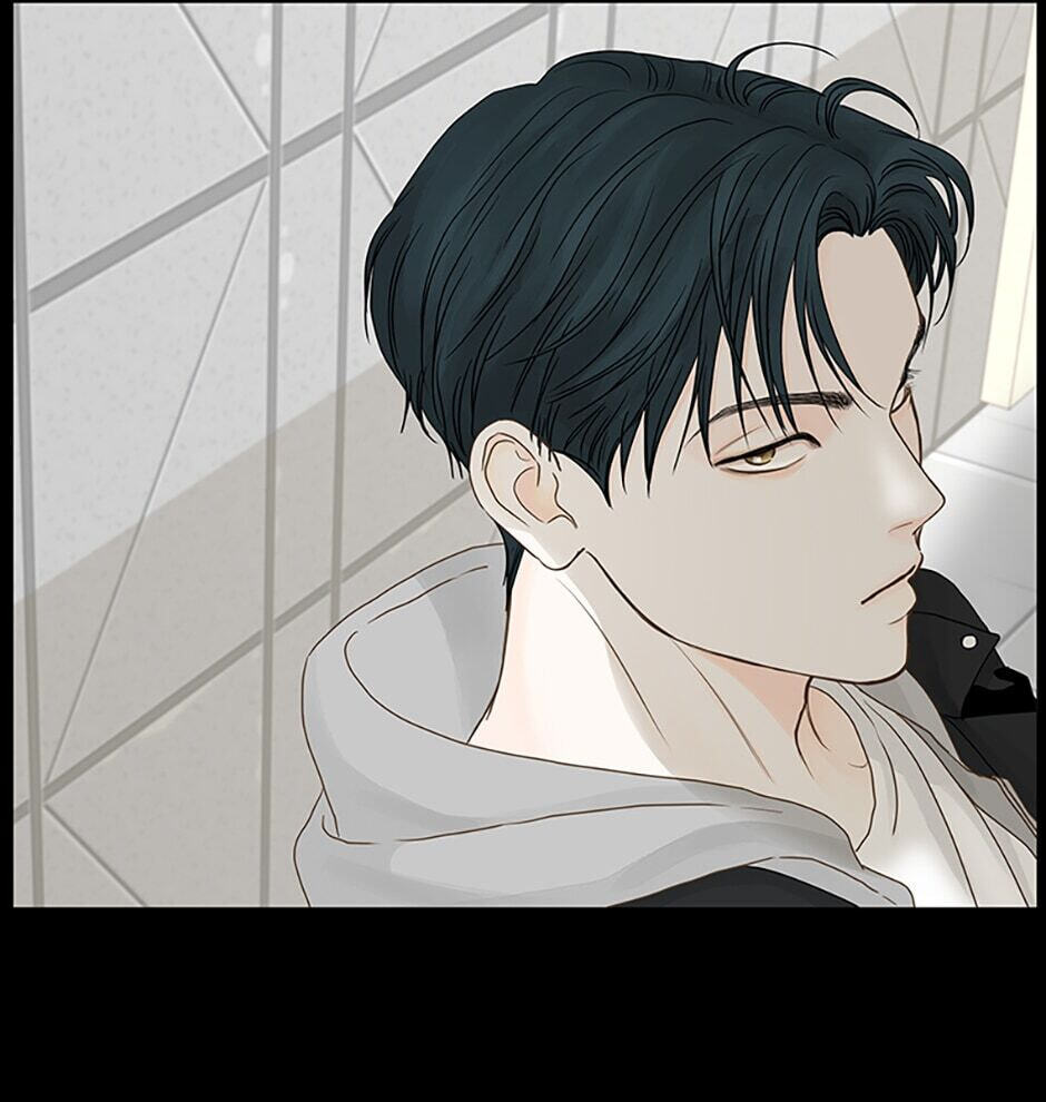 Read Secret Relationships chapter 54 image 50 on Lezhin