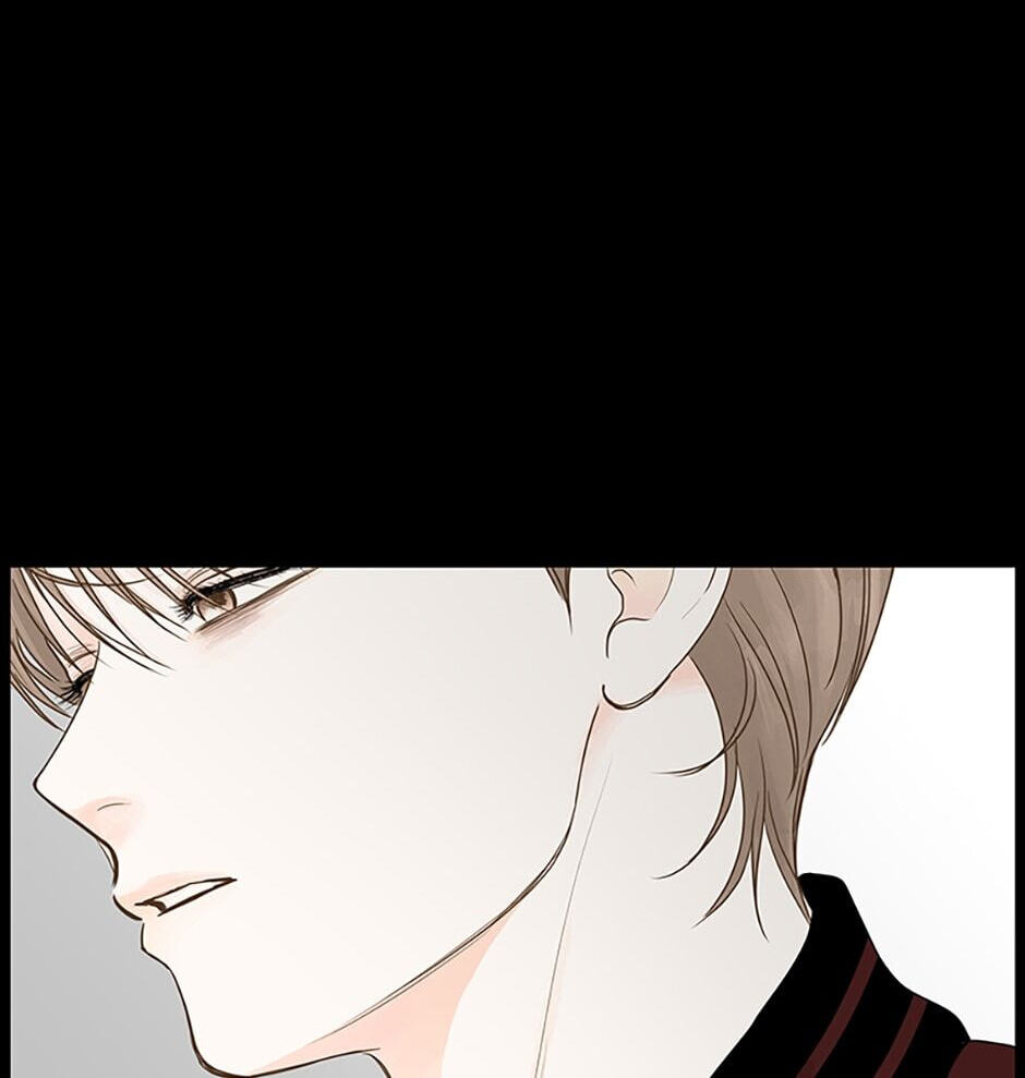 Read Secret Relationships chapter 54 image 51 on Lezhin