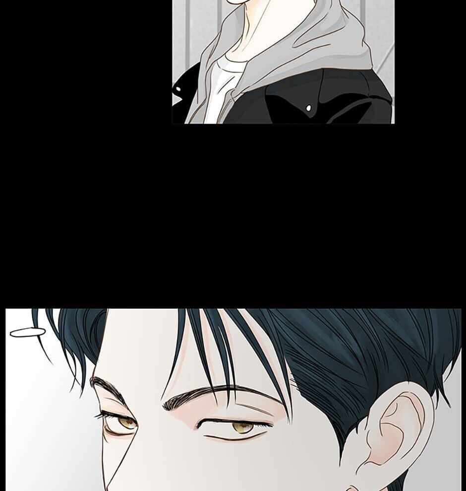 Read Secret Relationships chapter 54 image 55 on Lezhin