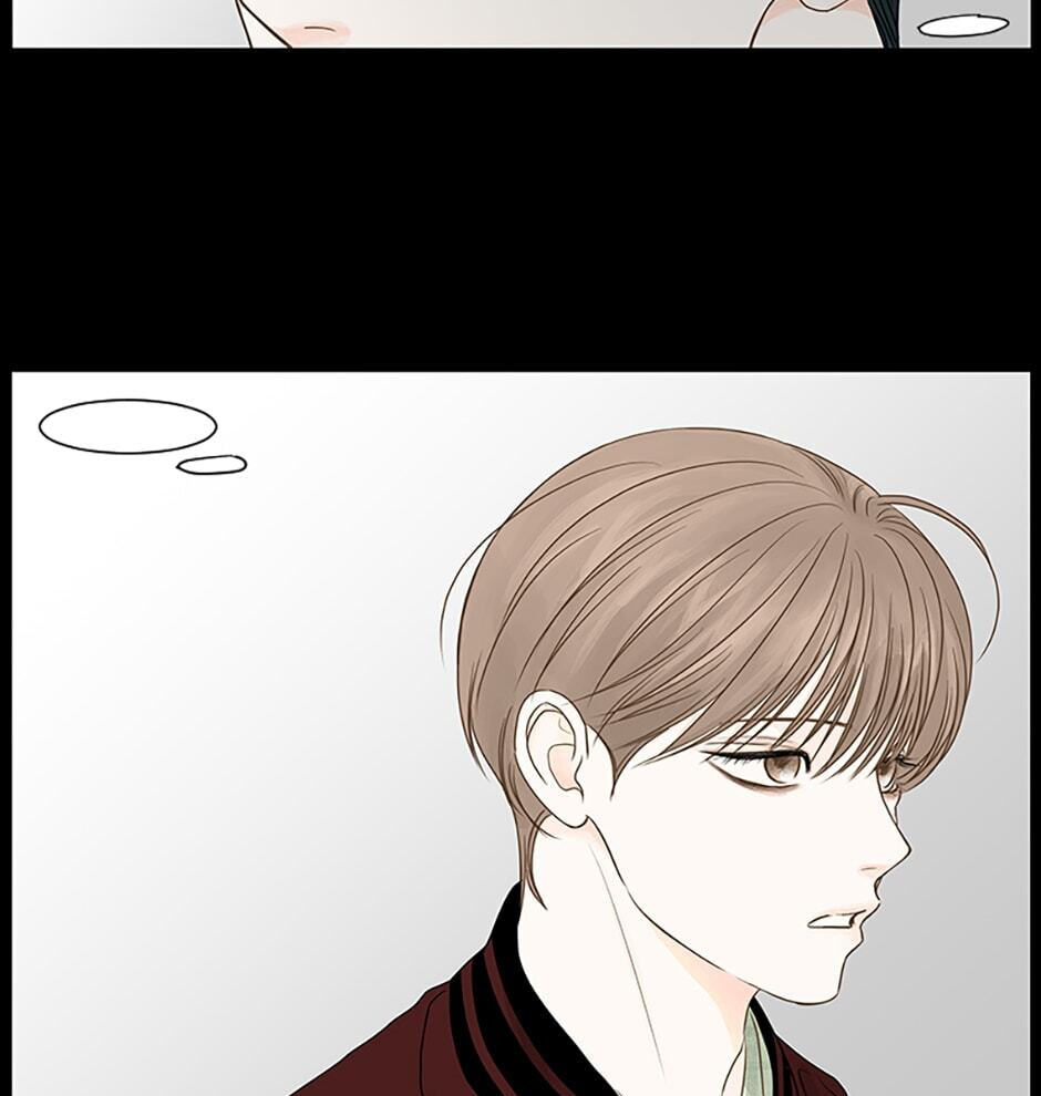 Read Secret Relationships chapter 54 image 56 on Lezhin