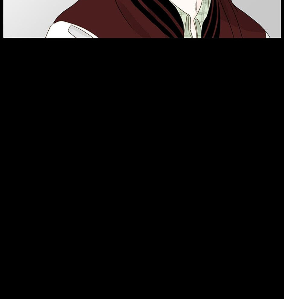Read Secret Relationships chapter 54 image 57 on Lezhin
