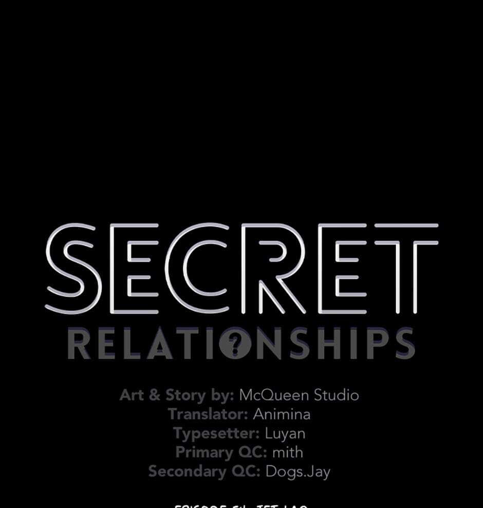 Read Secret Relationships chapter 54 image 58 on Lezhin