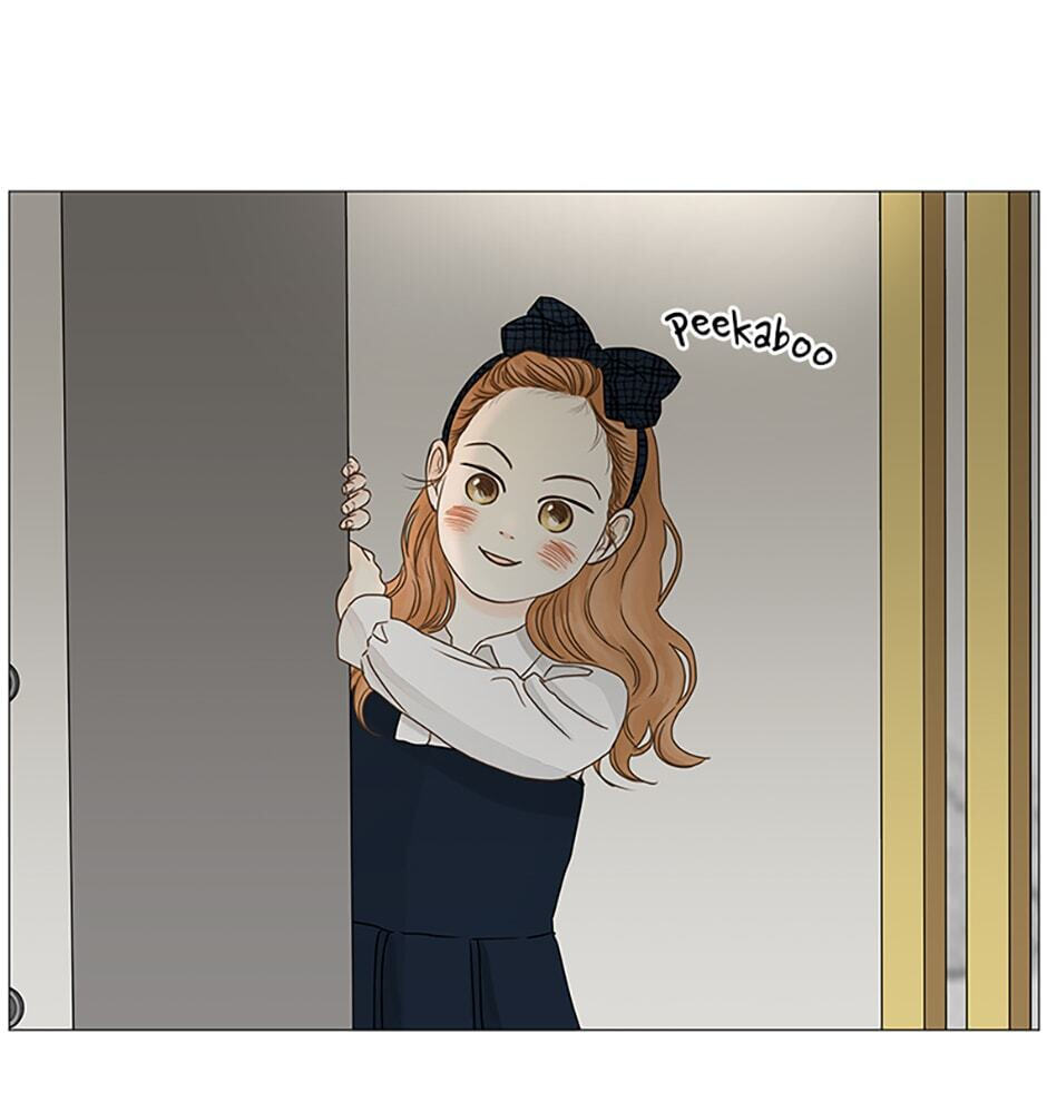 Read Secret Relationships chapter 54 image 6 on Lezhin