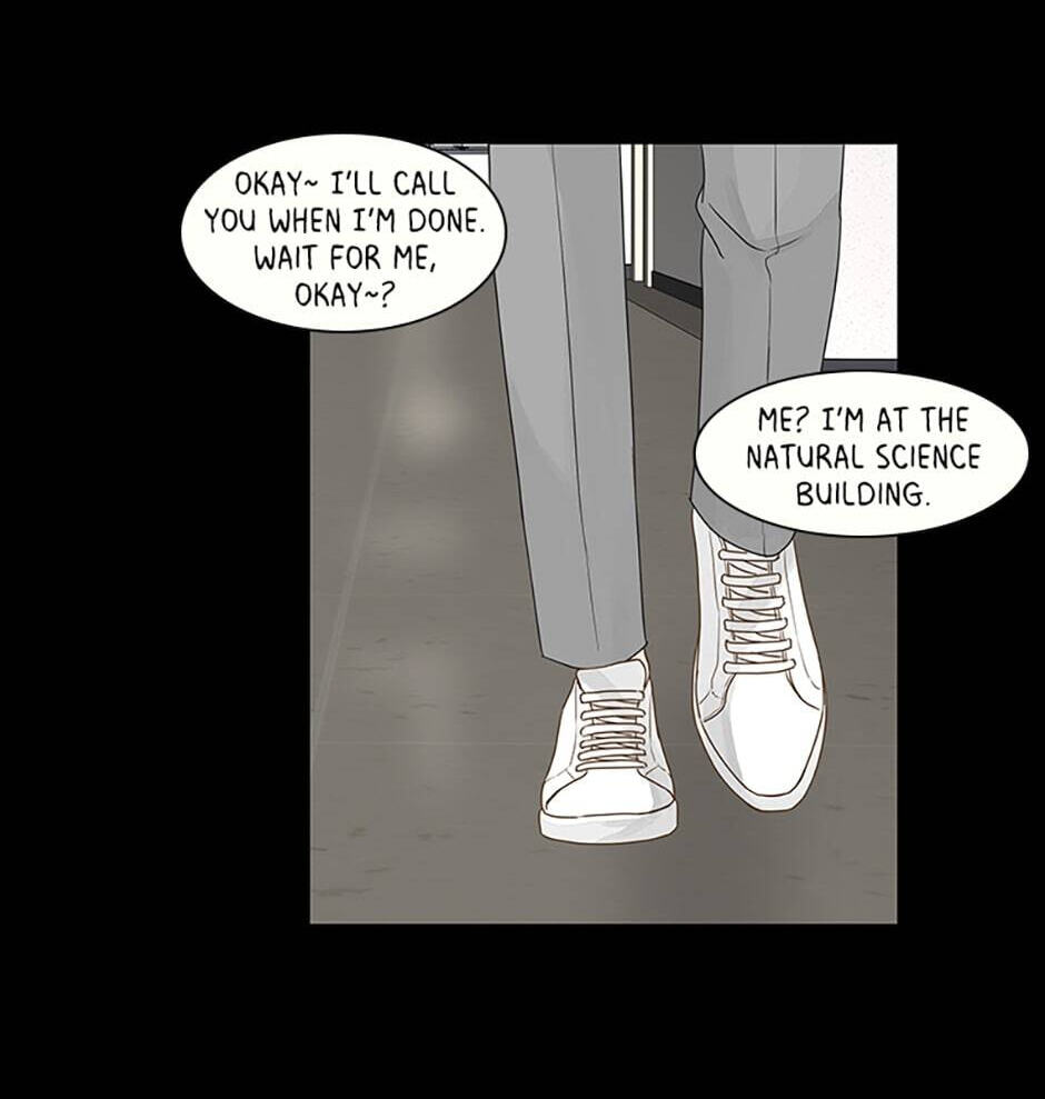 Read Secret Relationships chapter 54 image 61 on Lezhin