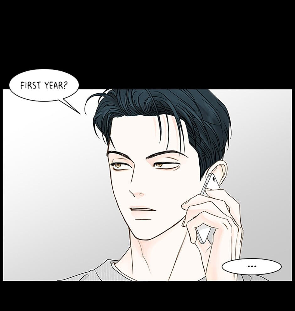 Read Secret Relationships chapter 54 image 63 on Lezhin