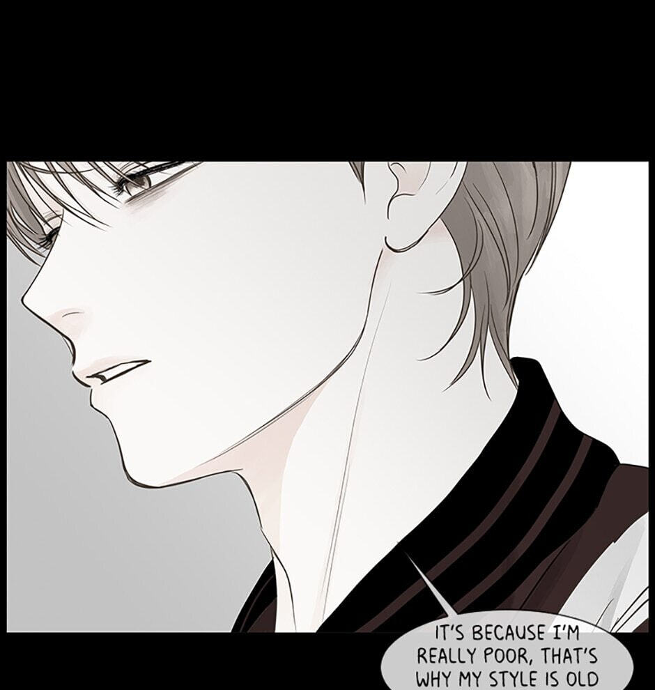 Read Secret Relationships chapter 54 image 64 on Lezhin