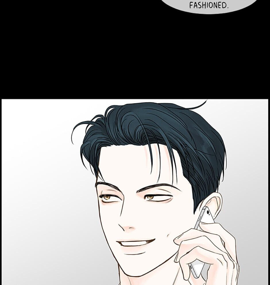 Read Secret Relationships chapter 54 image 65 on Lezhin