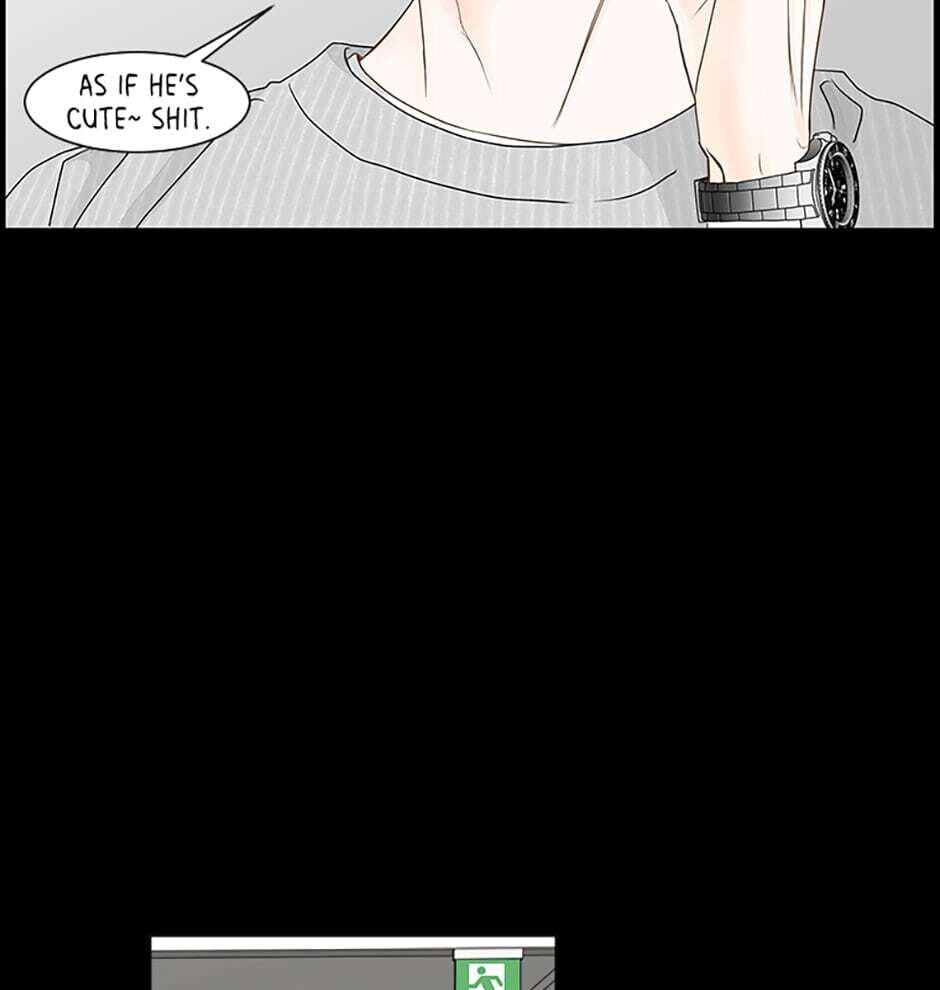 Read Secret Relationships chapter 54 image 66 on Lezhin
