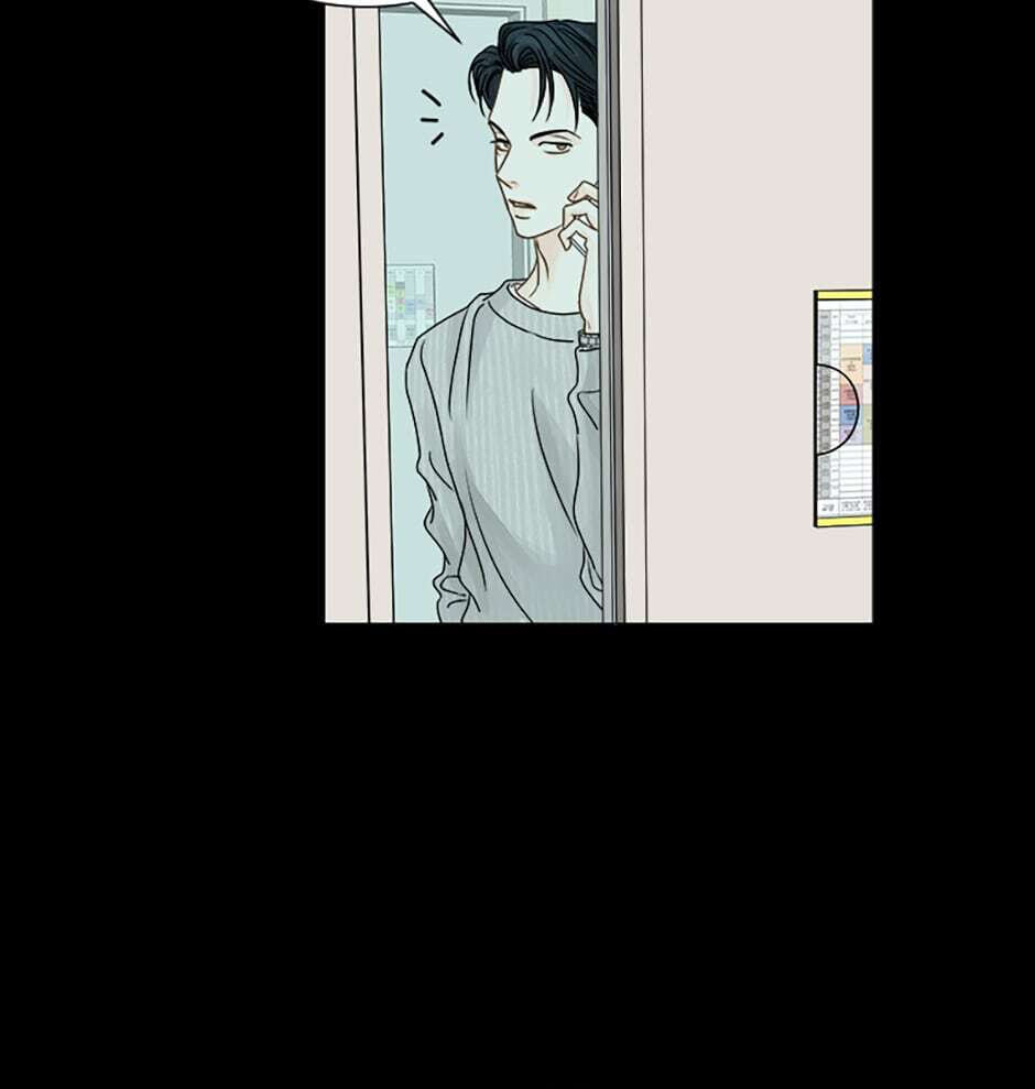 Read Secret Relationships chapter 54 image 68 on Lezhin