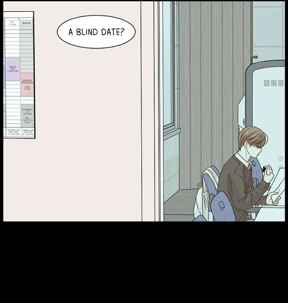 Read Secret Relationships chapter 54 image 69 on Lezhin