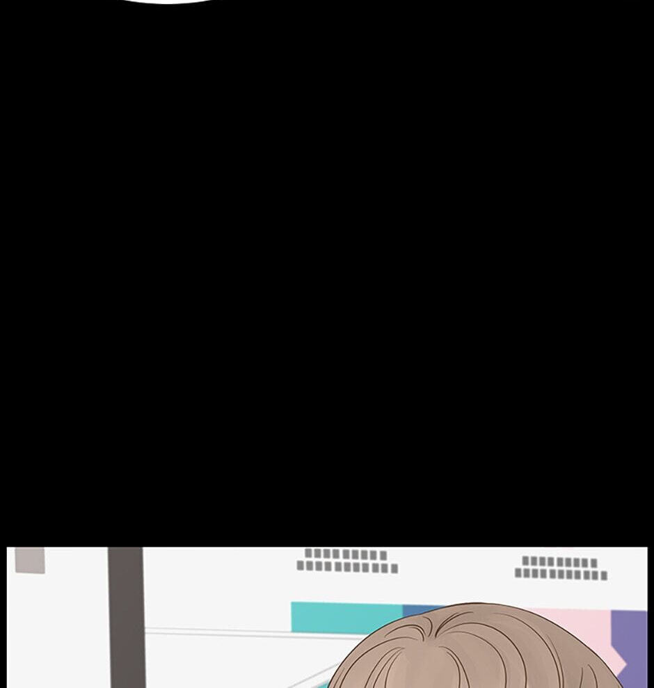 Read Secret Relationships chapter 54 image 71 on Lezhin