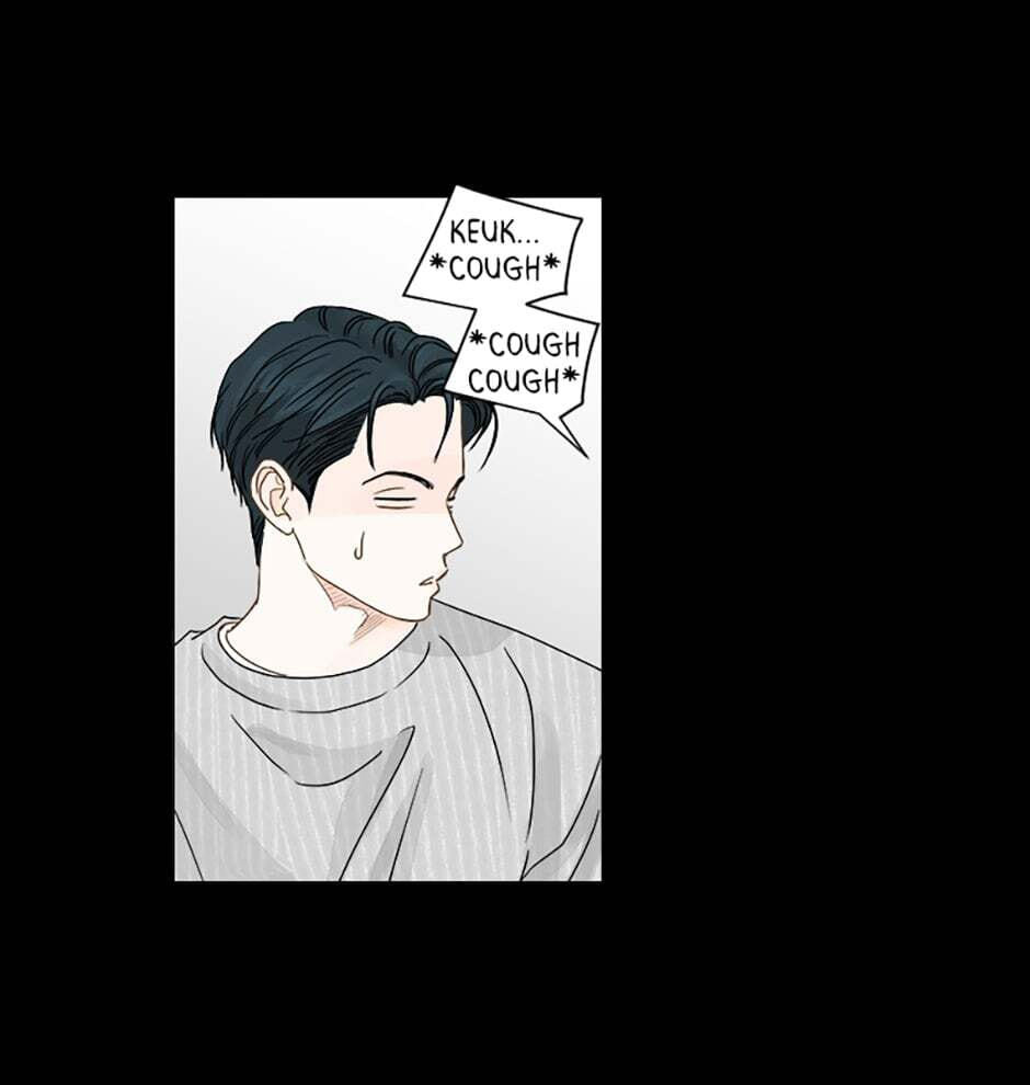 Read Secret Relationships chapter 54 image 74 on Lezhin