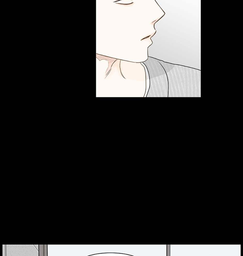 Read Secret Relationships chapter 54 image 77 on Lezhin