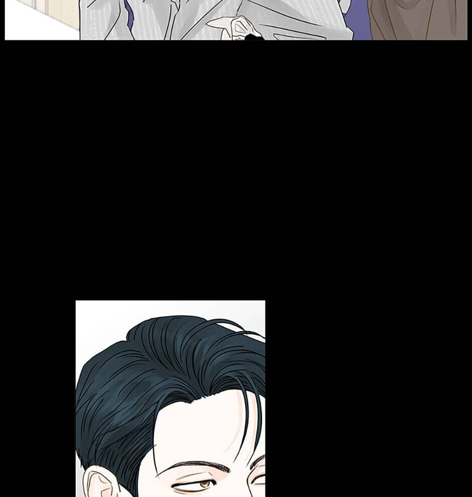 Read Secret Relationships chapter 54 image 81 on Lezhin