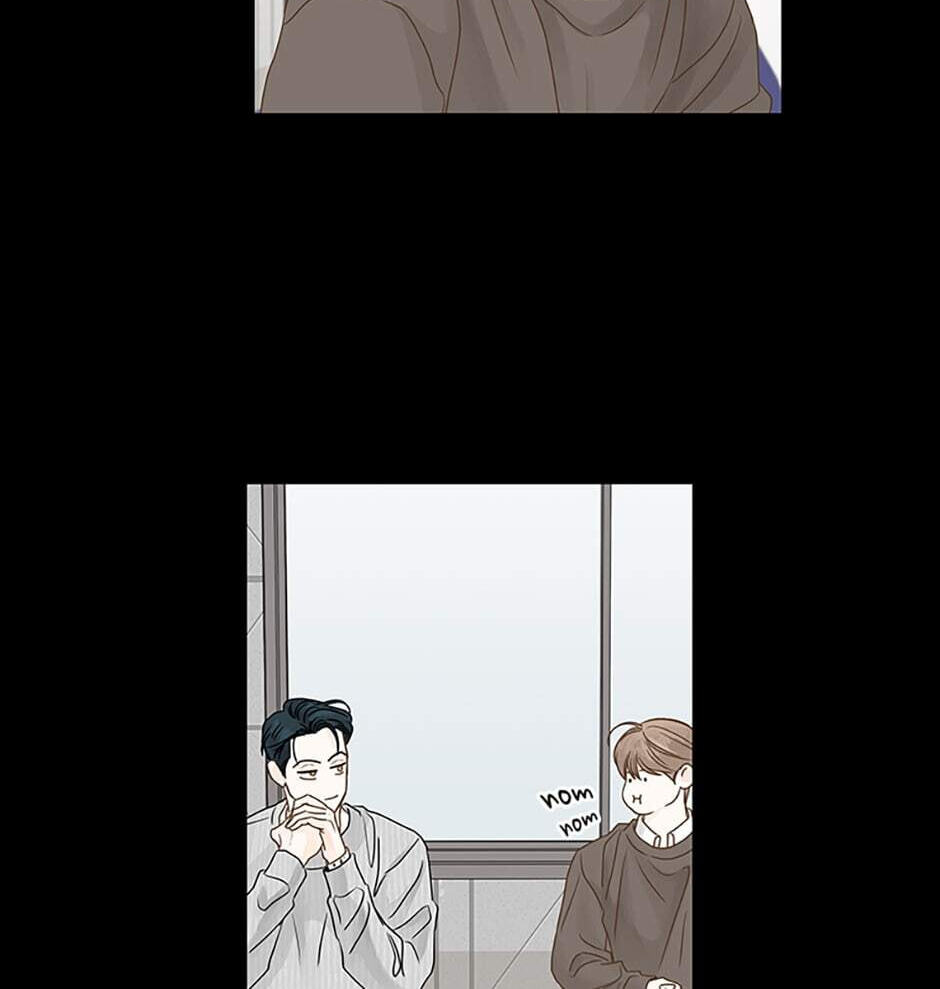 Read Secret Relationships chapter 54 image 83 on Lezhin