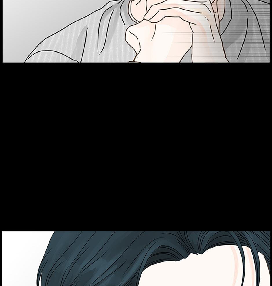 Read Secret Relationships chapter 54 image 86 on Lezhin