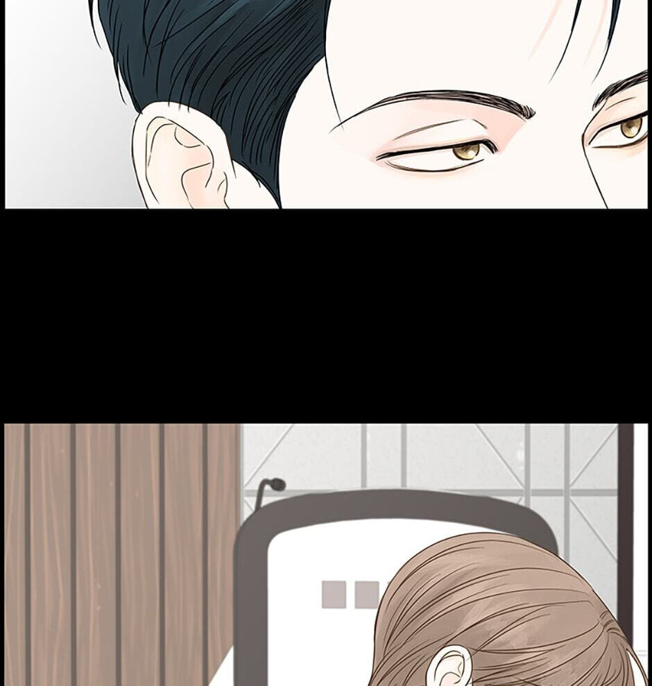 Read Secret Relationships chapter 54 image 87 on Lezhin