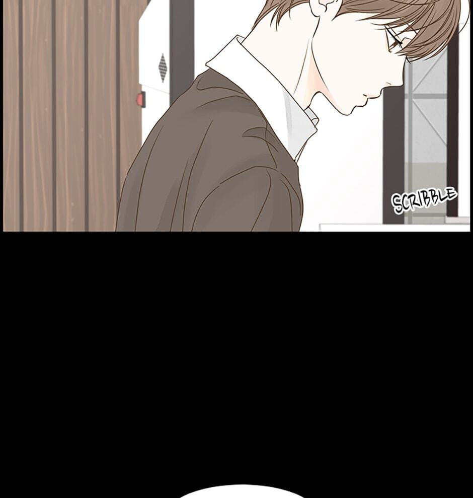 Read Secret Relationships chapter 54 image 88 on Lezhin