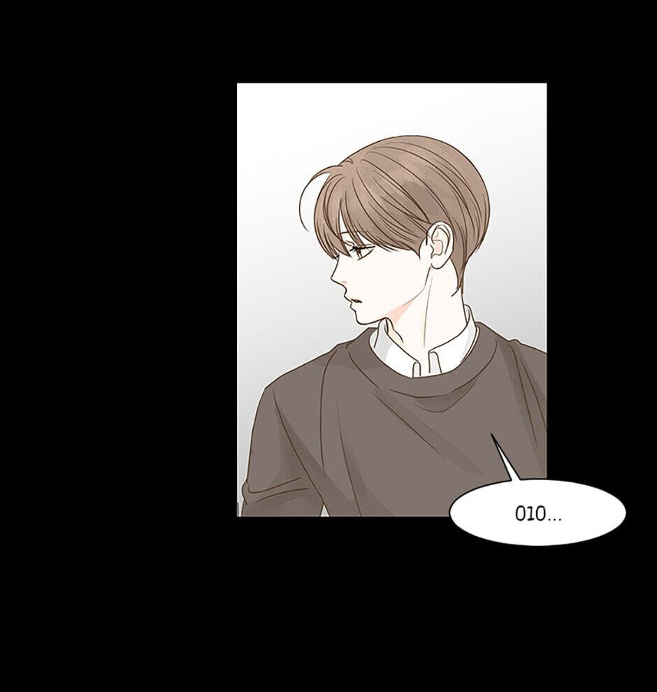 Read Secret Relationships chapter 54 image 92 on Lezhin