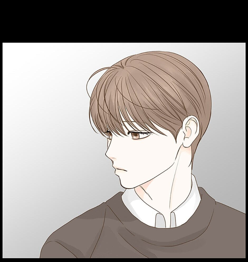 Read Secret Relationships chapter 54 image 94 on Lezhin