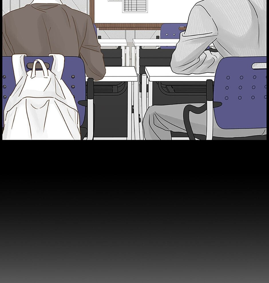 Read Secret Relationships chapter 54 image 97 on Lezhin