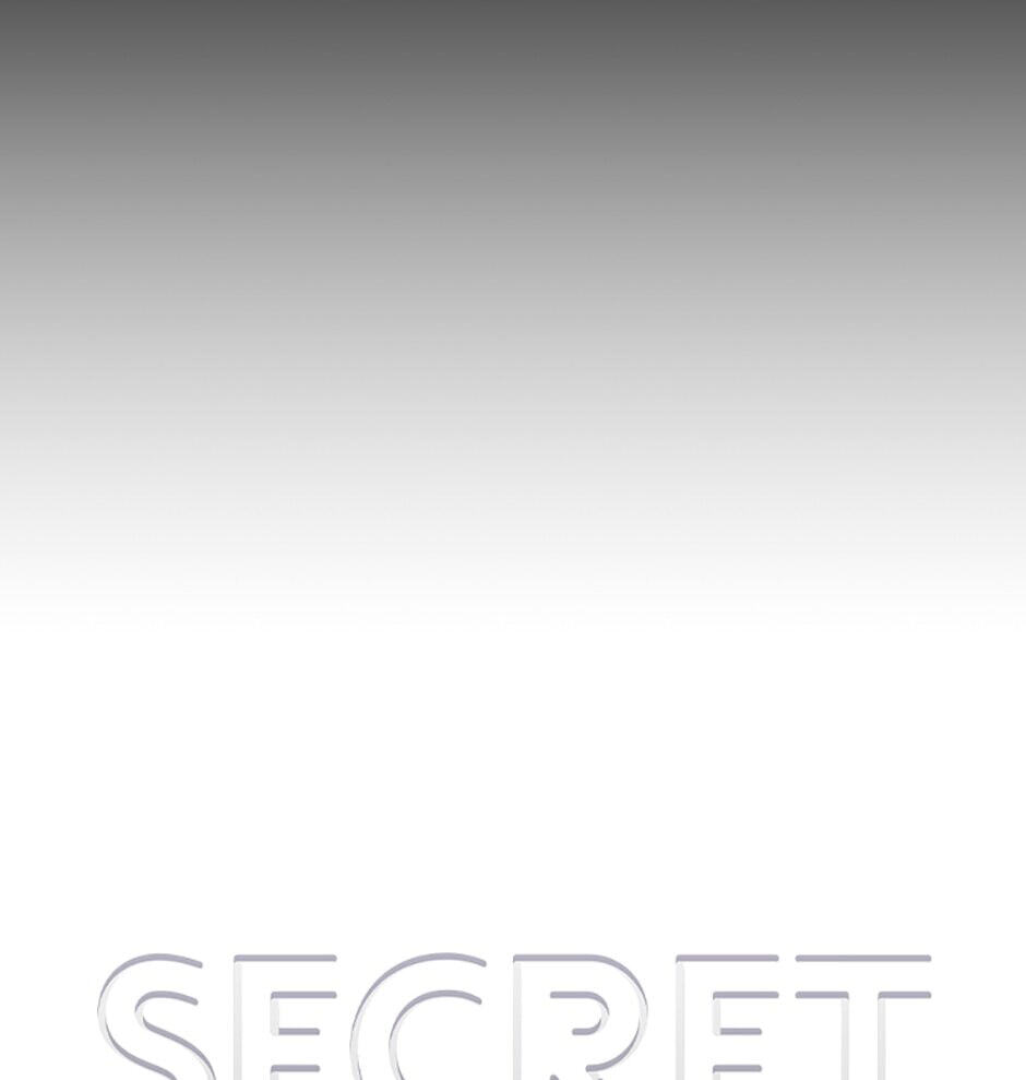 Read Secret Relationships chapter 54 image 98 on Lezhin