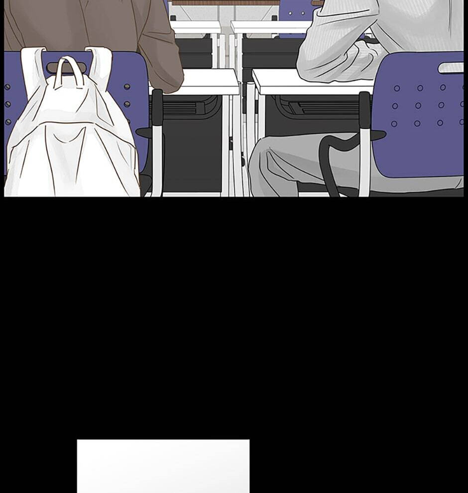 Read Secret Relationships chapter 55 image 1 on Lezhin