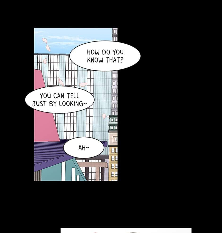Read Secret Relationships chapter 55 image 18 on Lezhin