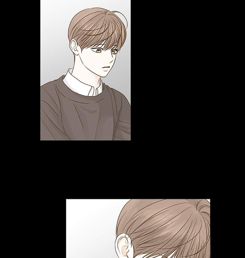 Read Secret Relationships chapter 55 image 2 on Lezhin