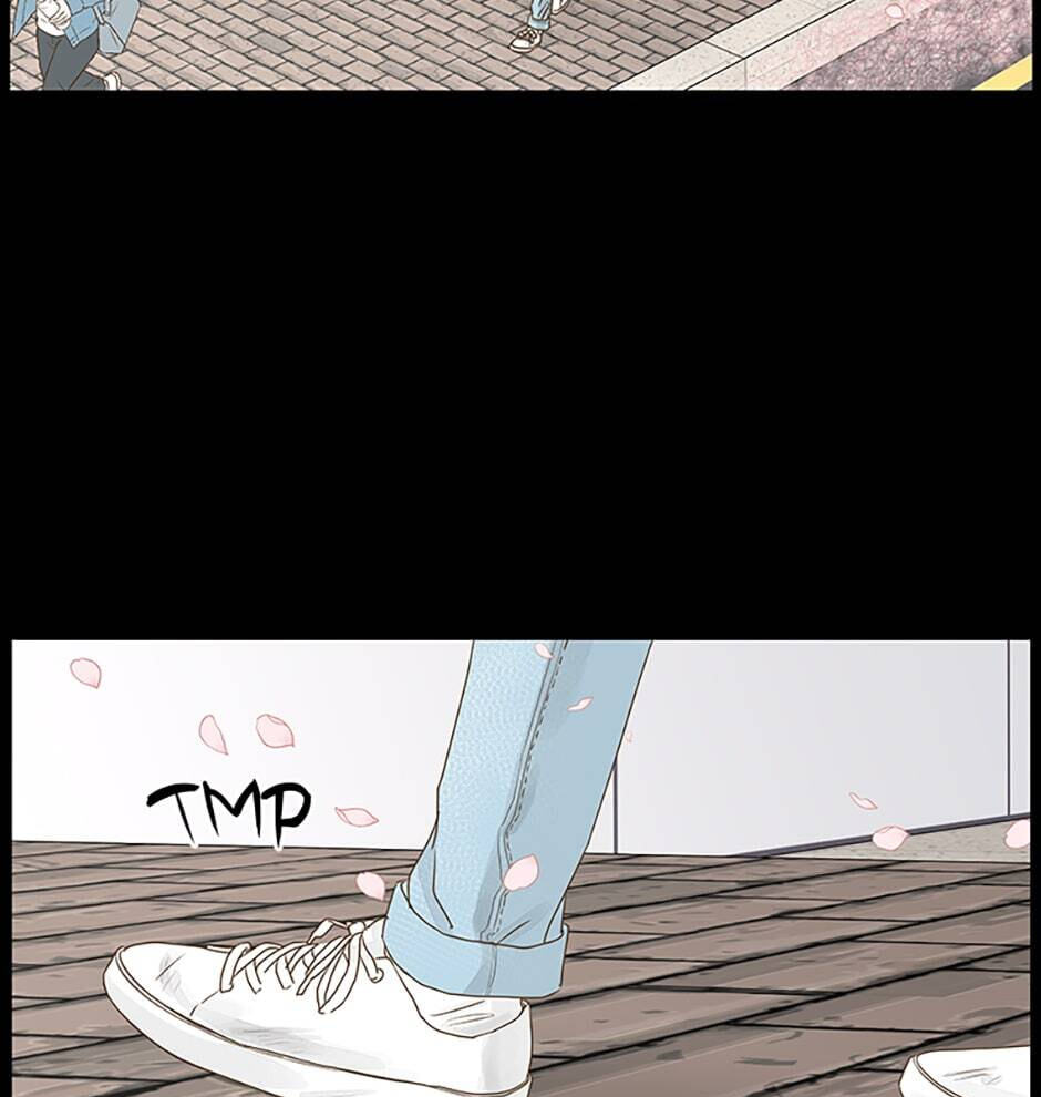 Read Secret Relationships chapter 55 image 22 on Lezhin