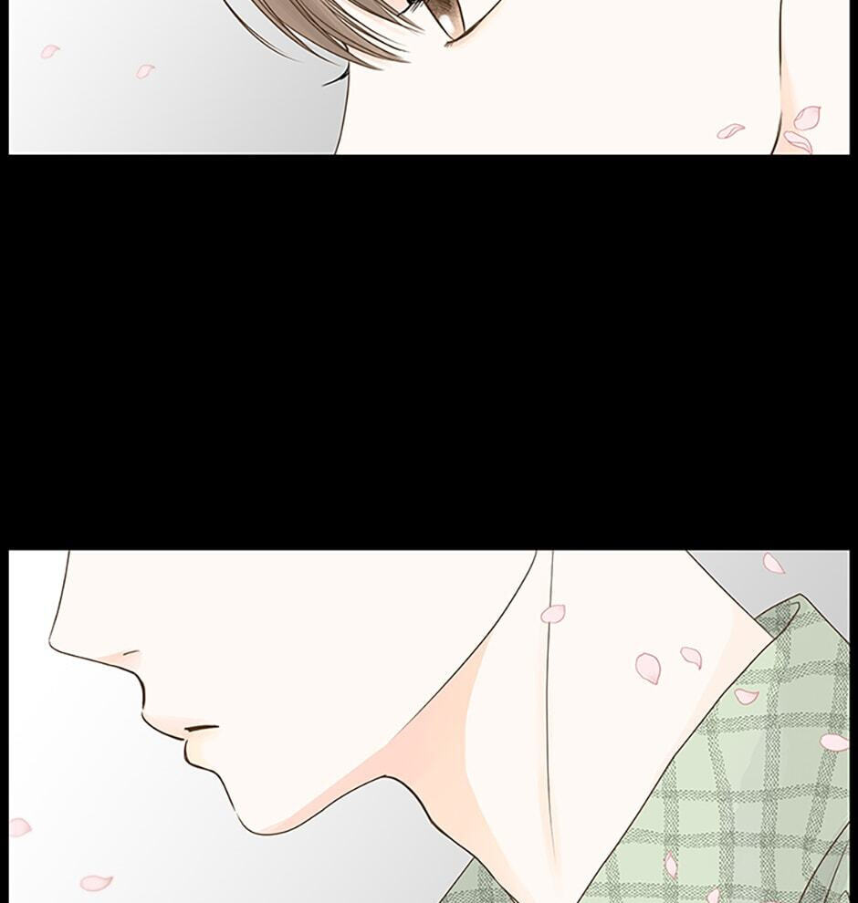 Read Secret Relationships chapter 55 image 26 on Lezhin