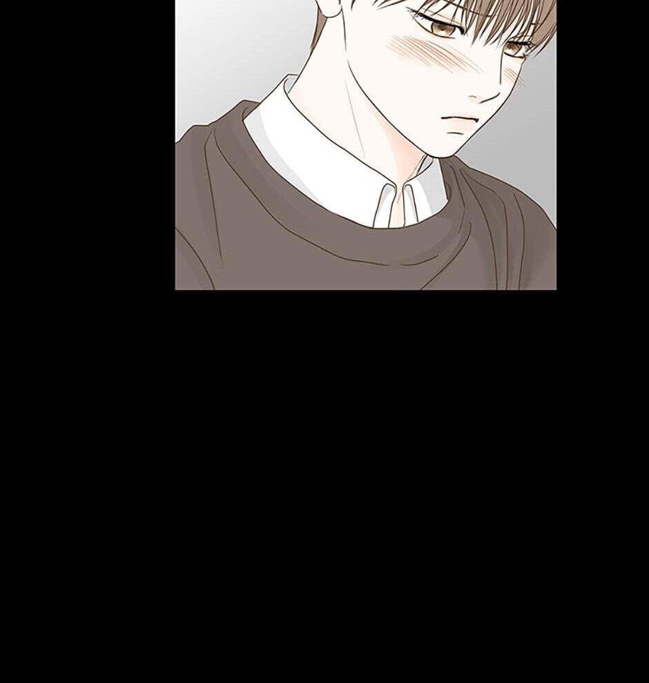 Read Secret Relationships chapter 55 image 3 on Lezhin