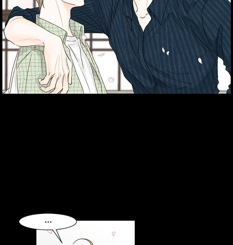 Read Secret Relationships chapter 55 image 34 on Lezhin