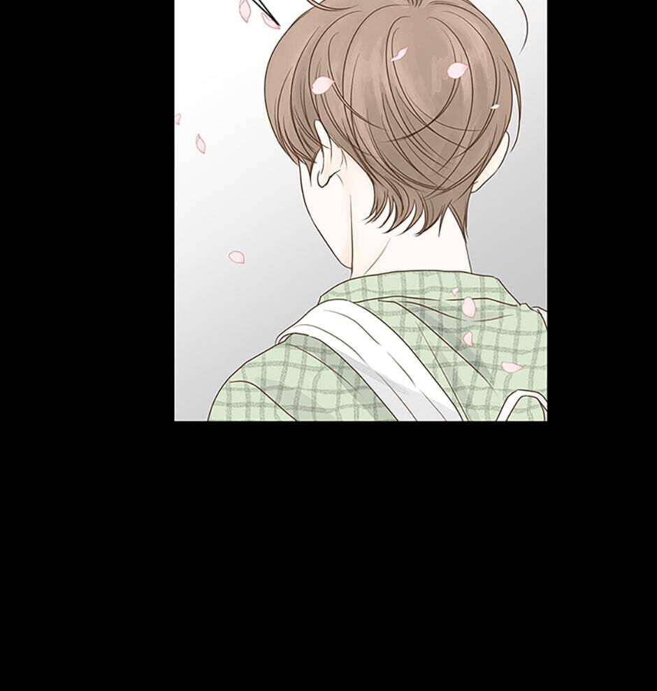 Read Secret Relationships chapter 55 image 38 on Lezhin